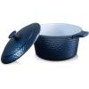 Hammered Navy