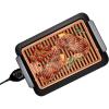 Indoor Grill