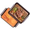 Indoor Reversible Grill / Griddle